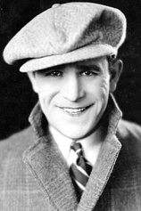 picture of actor Buddy Roosevelt