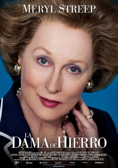 Imagen de la-dama-de-hierro