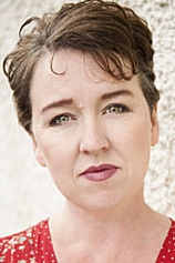 picture of actor Karen Ardiff