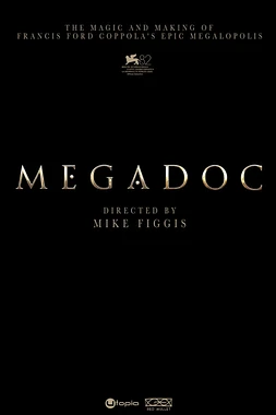Megadoc