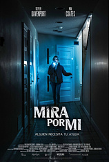 poster of movie Mira por mi