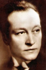 Foto de Georges Vaultier