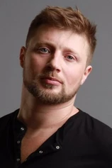 Foto de Mikhail Dementyev