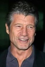 Foto de Fred Ward