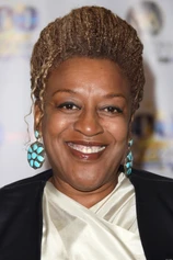 Foto de CCH Pounder
