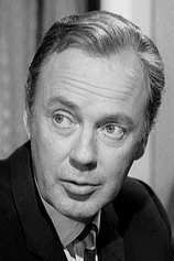 picture of actor Derek Farr
