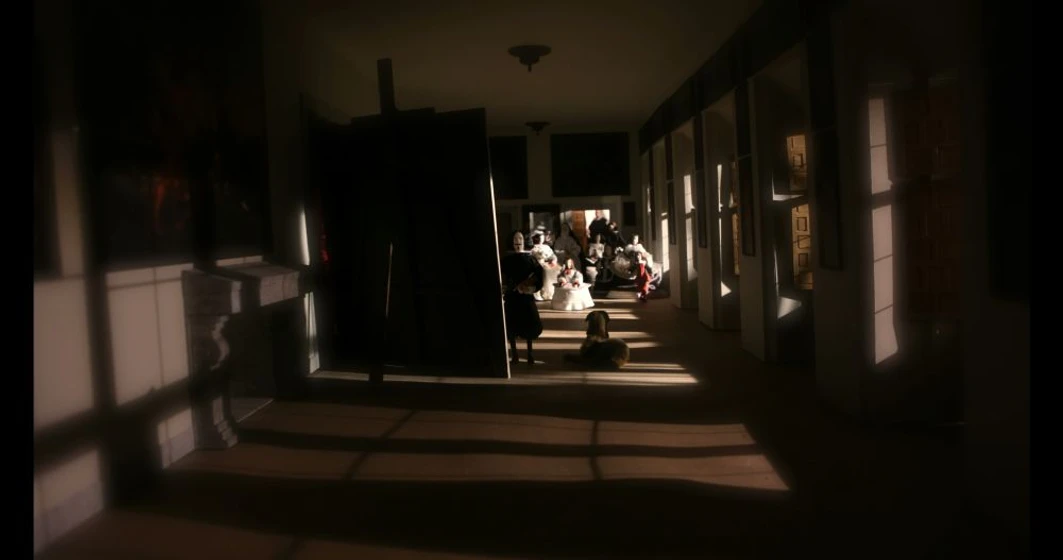 Imagen de el-cuadro