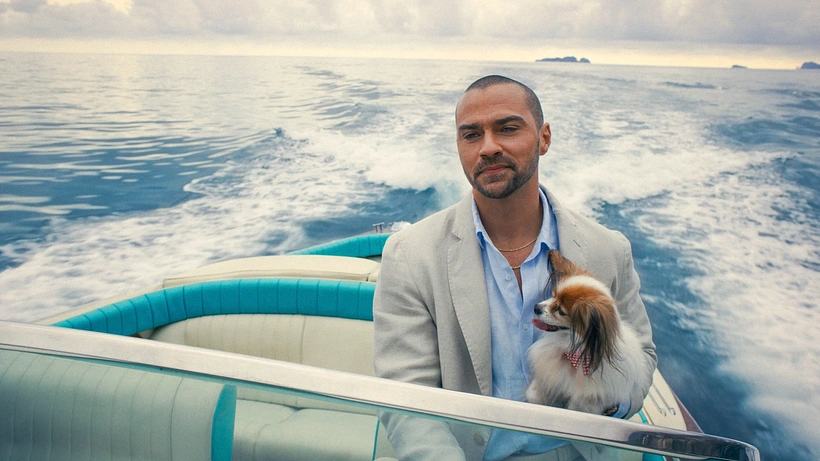 Imagen de Hotel Costiera