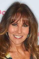 Foto de Linda Lusardi