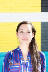 Foto de Nive Nielsen