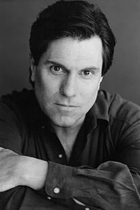 picture of actor Tracy Griswold