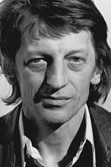 photo of person Stanislaw Radwan