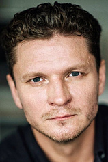 Foto de Sergey Zharkov