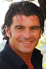 picture of actor Alberto Tomba