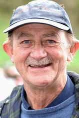 picture of actor Paul Young [I]