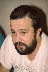 photo of person Ioan Gyuri Pascu