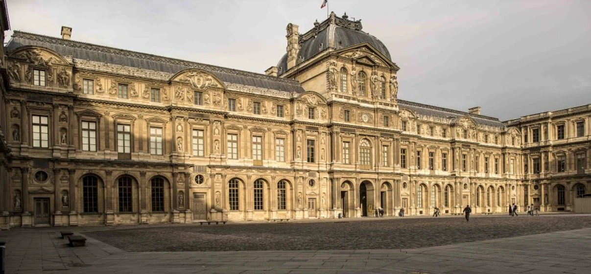 Imagen de Francofonia