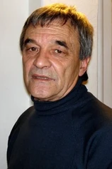 Foto de Fausto Collado