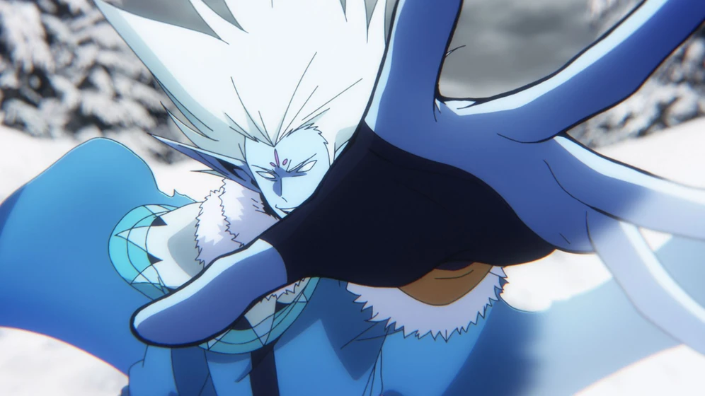Imagen de solo-leveling-reawakening