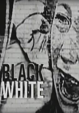 Blackwhite. Donde los polos se tocan