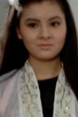 Foto de Ha Wai