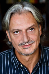 picture of actor Gigio Alberti