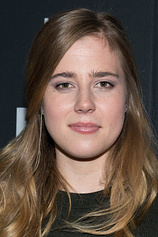 picture of actor Taylor Dearden