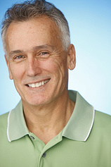 photo of person Dana Bunch