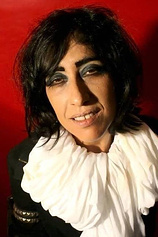 picture of actor Majeca Angelucci