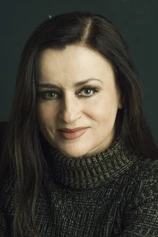 Foto de Karyofyllia Karabeti