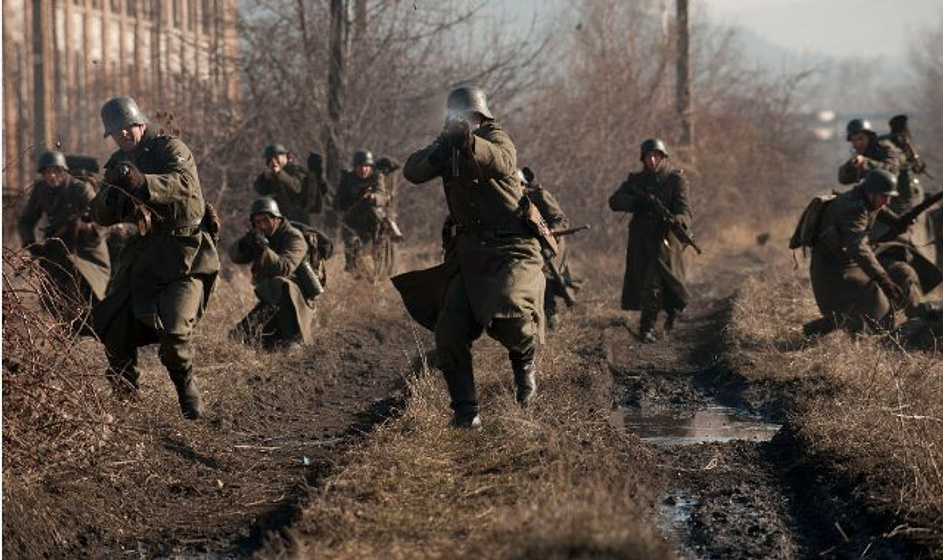 Imagen de Company of Heroes