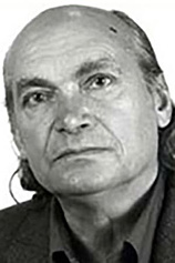 photo of person Oleg Yanchenko