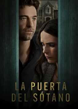 La Puerta del Sótano 