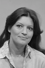 Foto de Marijke Merckens