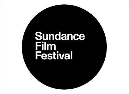 Sundance Film Festival