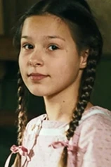 Foto de Magali Greif