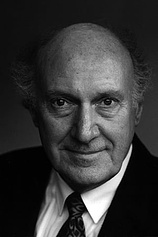 picture of actor Gösta Prüzelius