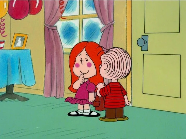 Imagen de feliz-ano-nuevo-charlie-brown