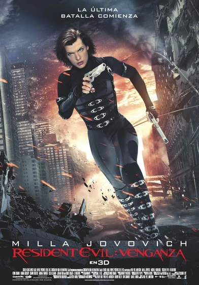 Imagen de resident-evil-la-venganza (Cartel final)