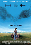 still of movie Take Shelter
