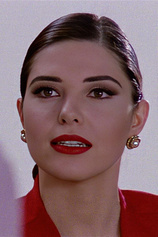 picture of actor Ornella Marcucci