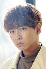 picture of actor Yusuke Sato