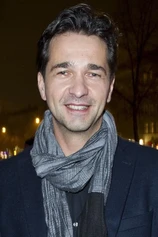 Foto de Andreas Elsholz