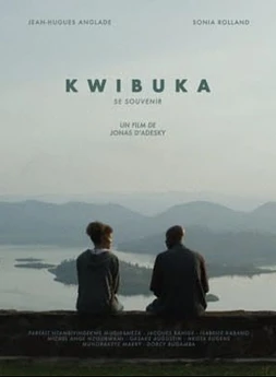 Kwibuka (Se Souvenir)