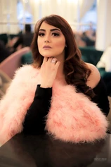 Foto de Sameh Sankari