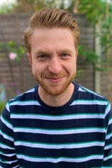 Foto de Tom Melia