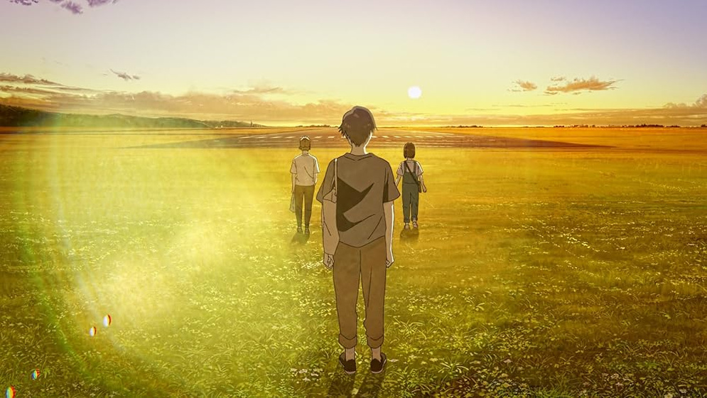 Imagen de summer-ghost