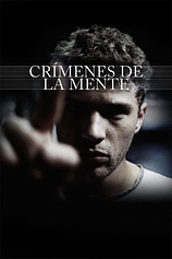poster of movie El Despertar