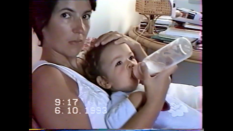 Imagen de A Family