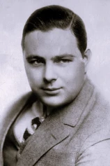 Foto de William Halligan
